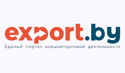 export.by