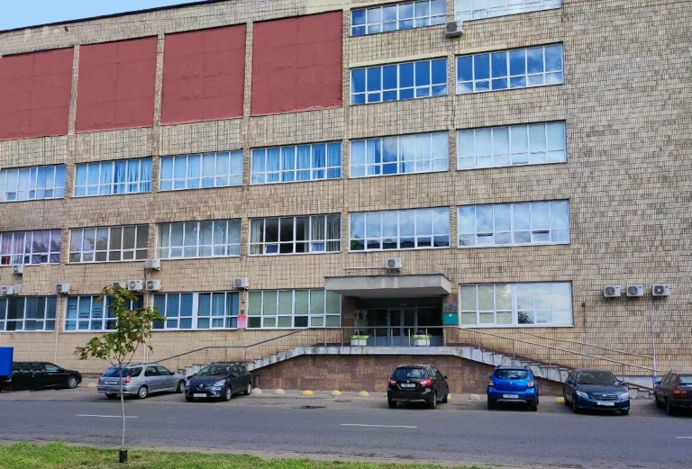 новости